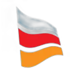 樱花影院高清电影好看的电视剧